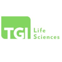 TGI Life Sciences
