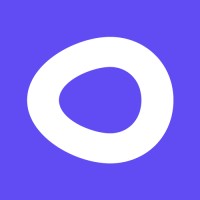 opsi logo - Similar company to Zaytech Software