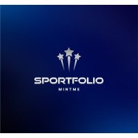 SPORTFOLIO MINTME logo - Similar company to Telecloud Group