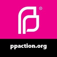 Planned Parenthood @ CWRU logo - Similar company to Planned Parenthood Generation Action At Uga