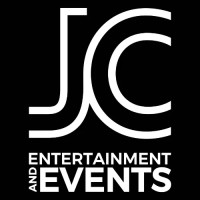 JC Entertainment & Events logo - Similar company to Star 104.5 Central Coast