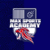 Max Sports Academy logo - Similar company to Seven Figures Investments