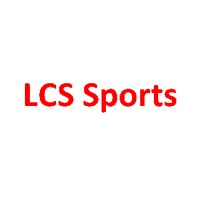LCS SPORTS LIMITED logo - Similar company to Superkind