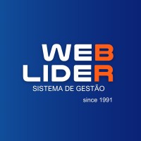WebLider logo - Similar company to Otima Gestão