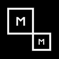 Member-S Magazine