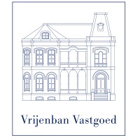 Vrijenban Vastgoed B.V. logo - Similar company to Viktoria Mall | Project Management & Coaching