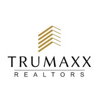 Trumaxx Realtors Pvt Ltd logo - Similar company to Cargonex Global