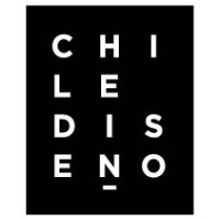 Chile Diseño logo - Similar company to Hbt