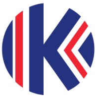 Köksan logo - Similar company to Gepatek Elektronik Ve Savunma Sanayi A.Ş.