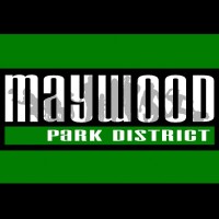 The Maywood Park District
