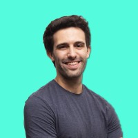 Franco Castelo logo - Similar company to Lader Academy