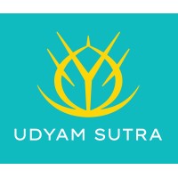 Udyam Sutra logo - Similar company to Grind & Pound