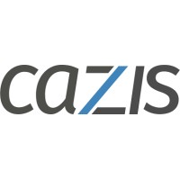 Gemeinde Cazis logo - Similar company to Gemeinde Vaz/Obervaz
