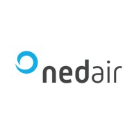 Ned Air bv logo - Similar company to Brink Climate Systems