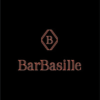 BarBasille logo - Similar company to Nurban Space