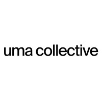 uma collective logo - Similar company to Klenico Health Ag