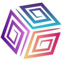 The Triality Group logo - Similar company to Eac Project Solutions Llc
