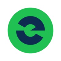 ESG-NRG logo - Similar company to Oslo Analytics