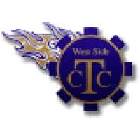 West Side Career And Technology Center