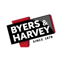 Byers & Harvey Real Estate And Managment