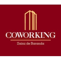 Coworking Sainz de Baranda logo - Similar company to Coworking Corab21
