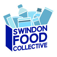 Swindon Food Collective logo - Similar company to Step Swindon