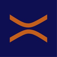 UNITA BUREAU logo - Similar company to Arancina Pizzeria