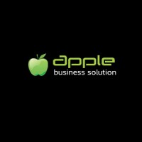 Apple Business Solution logo - Similar company to Tech Global Solutions, Llc