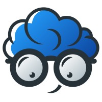 Fekrati logo - Similar company to Zarban