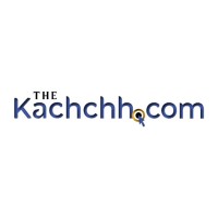 TheKachchh.com logo - Similar company to Madras Inherited