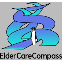 Eldercarecompass Inc.