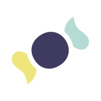 Bonbonie logo - Similar company to Zenduit