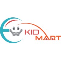 Ekidmart