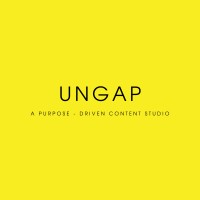 Studio UnGap logo - Similar company to Rezrect