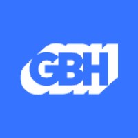 GBH News logo - Similar company to Zemcar