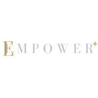Empower Plus Digital Marketing logo - Similar company to Empower_Plus Org