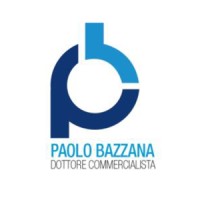 Studio Commercialista Dott. Paolo Bazzana logo - Similar company to Fenapi Services Torchiarolo S.R.L.
