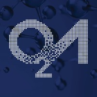 O₂Africa logo - Similar company to Foxolution
