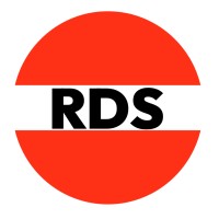 Red Dot Studios inc. logo - Similar company to Diva Dance