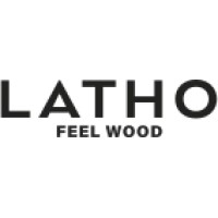 LATHO logo - Similar company to Add Value Design