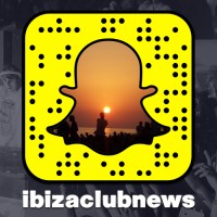 The Daily Moo - Ibiza Club News