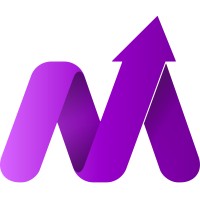 MatnoAcademy آکادمی متنو logo - Similar company to Matno - متنو