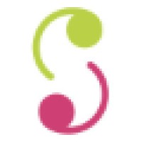 Social Leadership Australia