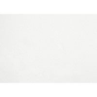 Vannes Maisons Pierre logo - Similar company to Solutions Terrains