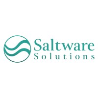Saltware Solutions