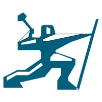 Tecnodiesel Del Norte