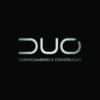 DUO Gerenciamento & Construção logo - Similar company to Rdamazio Engenharia