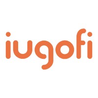 IUGOFI logo - Similar company to Techboy Solutions