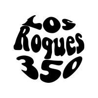 LOS ROQUES logo - Similar company to Ld' Hoteles