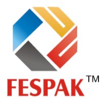 FESPAK Engineering Solutions Private Limited logo - Similar company to Esper Solutions